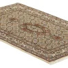 Moud Mahi orientalisk matta 83 x 117 cm