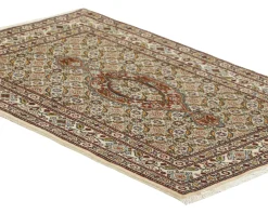 Moud Mahi orientalisk matta 83 x 117 cm