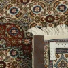 Moud Mahi orientalisk matta 81 x 118 cm