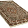 Moud Mahi orientalisk matta 101 x 144 cm