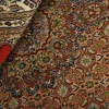 Moud Mahi orientalisk matta 100 x 142 cm