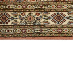 Moud Mahi orientalisk matta 100 x 142 cm