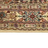 Moud Mahi orientalisk matta 145 x 191 cm