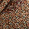 Moud Mahi orientalisk matta 147 x 196 cm