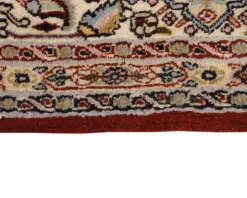 Moud Mahi orientalisk matta 166 x 232 cm