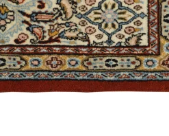 Moud Mahi orientalisk matta 147 x 197 cm