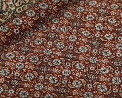 Moud Mahi orientalisk matta 147 x 197 cm