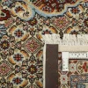 Moud Mahi orientalisk matta 145 x 195 cm
