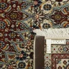 Moud Mahi orientalisk matta 150 x 198 cm