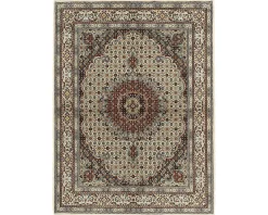 Moud Mahi orientalisk matta 150 x 198 cm