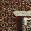 Moud Mahi orientalisk matta 192 x 293 cm