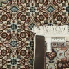 Moud Mahi orientalisk matta 150 x 201 cm