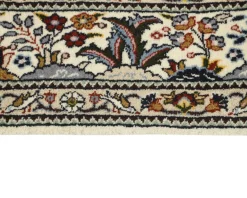 Moud Mahi orientalisk matta 146 x 195 cm