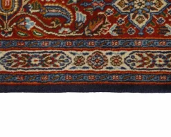 Moud Mahi orientalisk matta 192 x 298 cm