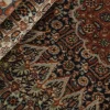 Moud Mahi orientalisk matta 152 x 233 cm