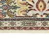 Moud Mahi orientalisk matta 150 x 200 cm