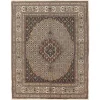 Moud Mahi orientalisk matta 150 x 190 cm