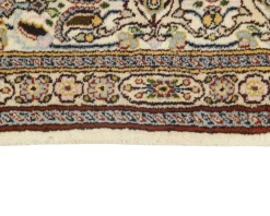 Moud Mahi orientalisk matta 150 x 190 cm