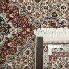 Moud Mahi orientalisk matta 147 x 195 cm