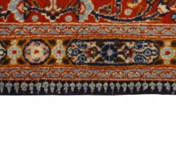 Moud Mahi orientalisk matta 197 x 295 cm
