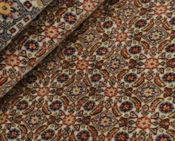 Moud Mahi orientalisk matta 168 x 228 cm
