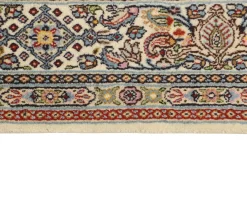 Moud Mahi orientalisk matta 168 x 228 cm
