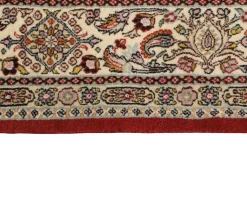 Moud Mahi orientalisk matta 167 x 233 cm
