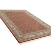Moud Mahi orientalisk matta 166 x 231 cm