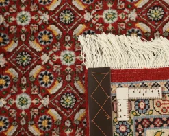 Moud Mahi orientalisk matta 166 x 231 cm