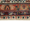 Moud Mahi orientalisk matta 200 x 312 cm