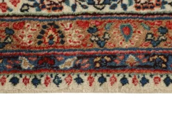 Moud Mahi orientalisk matta 200 x 312 cm