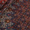 Moud Mahi orientalisk matta 306 x 413 cm