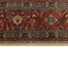 Moud Mahi orientalisk matta 295 x 392 cm