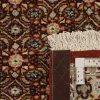 Moud Mahi orientalisk matta 243 x 296 cm