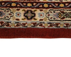 Moud Mahi orientalisk matta 243 x 296 cm