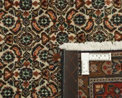 Moud Mahi orientalisk matta 202 x 296 cm