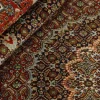 Moud Mahi orientalisk matta 292 x 396 cm