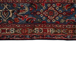 Moud Mahi orientalisk matta 200 x 307 cm