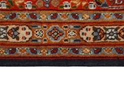 Moud Mahi orientalisk matta 207 x 291 cm