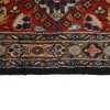Moud Mahi orientalisk matta 297 x 390 cm