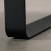 Muuto 70/70 bord svart