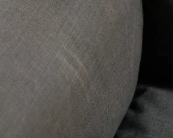 Muuto Rest 2-sits soffa grå
