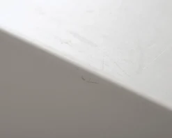 Muuto Stacked hyllmodul små, ljusgrå
