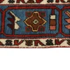 Nahavand orientalisk matta 133 x 202 cm