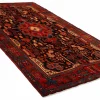 Nahavand orientalisk matta 177 x 316 cm