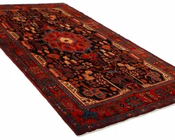 Nahavand orientalisk matta 177 x 316 cm