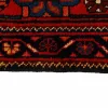 Nahavand orientalisk matta 156 x 318 cm