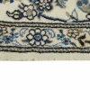 Nain Kashmar orientalisk matta 241 x 342 cm