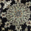 Nain Kashmar orientalisk matta 78 x 202 cm