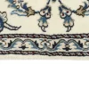 Nain Kashmar orientalisk matta 78 x 190 cm
